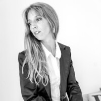 Ximena Vieites