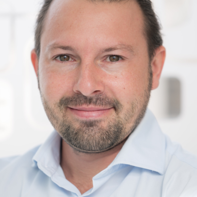 Victor Barasuol