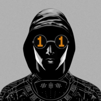 Bruno Noir