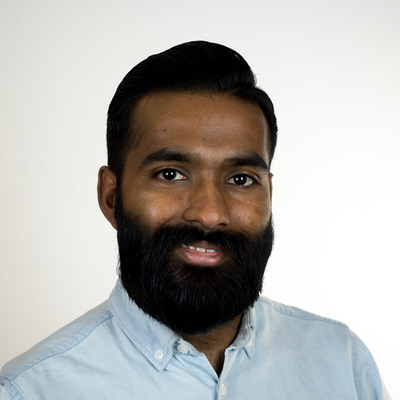 Markus Päivinen