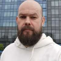Ivan Padabed