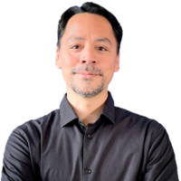 Pascal Tran