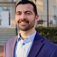 Armen Shaomian