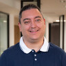 David Oliva