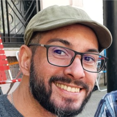 Pablo Gonzalez (Sultanovich)