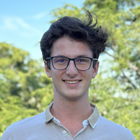 Raphaël Anjou