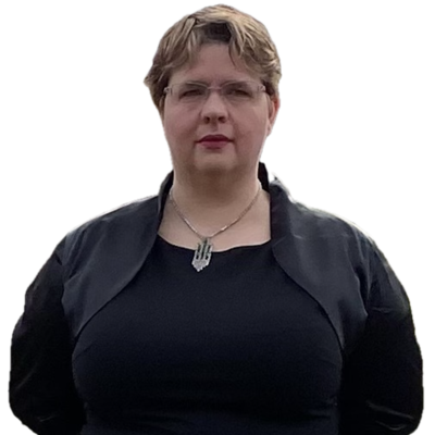 Anita Squires