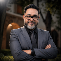 Juan Vazquez