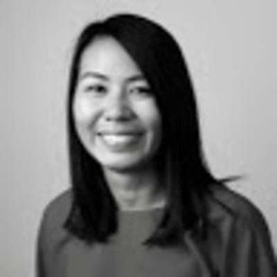 Quê-Minh Vo