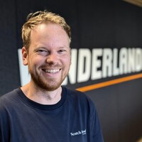 Martijn van Kempen