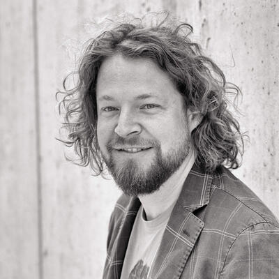 Thomas Sporer, Bildungsinnovation und Wissenstransfer