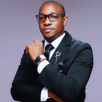 Samuel Kehinde Ayo