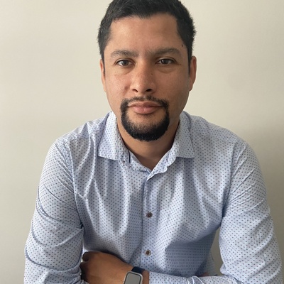 Antonio Juanilla