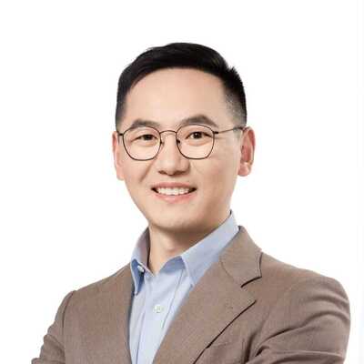 Di Xu