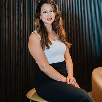 Pri Ruan