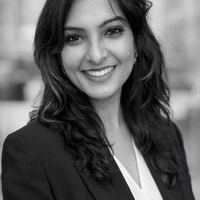 Swati Bansal