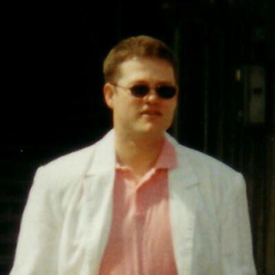 Martin Gilje Jaatun
