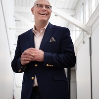 Adam Olenn
