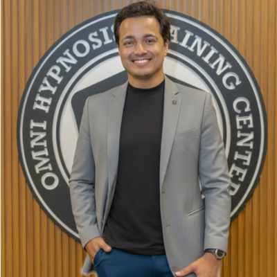Rosan Fuentes