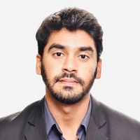 Abhishek Kumar