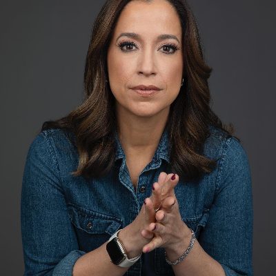 Mireya Villarreal