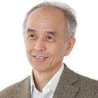 masuda220