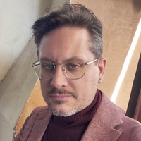 Daniel Connor