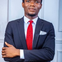 Kingsley Owadara