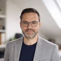 Andreas Lausen