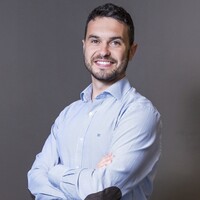 Isaac Perez