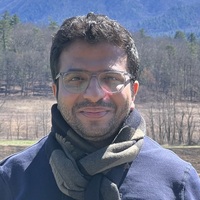 Sohan Kunkerkar