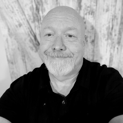 Edwin Koenig