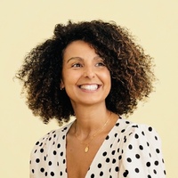 Sónia Gomes