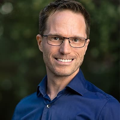 TJ Guttormsen