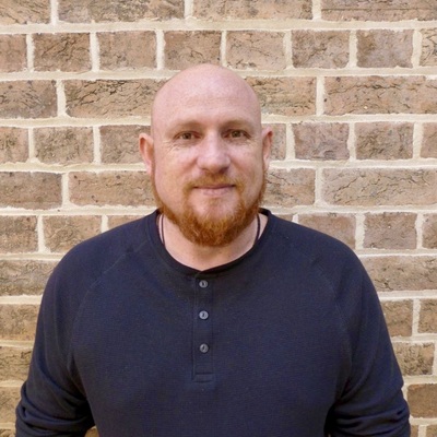 Ademir Gabardo