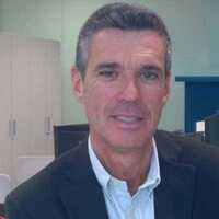 Carlo Mauceli