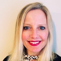 Gaynor Meilke