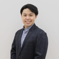 koki-hoshihara