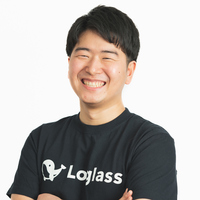 Hiroto Ryushima