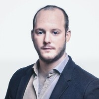 Julien Roland