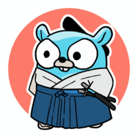 GopherCon Japan 2027