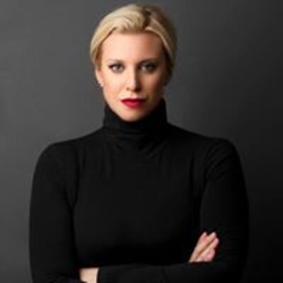 Lauren A. Koenig