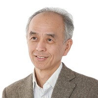 masuda220