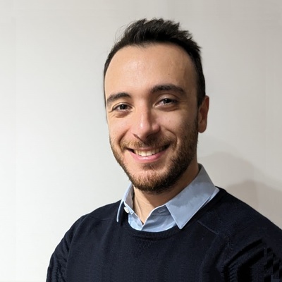 Giuseppe Porro