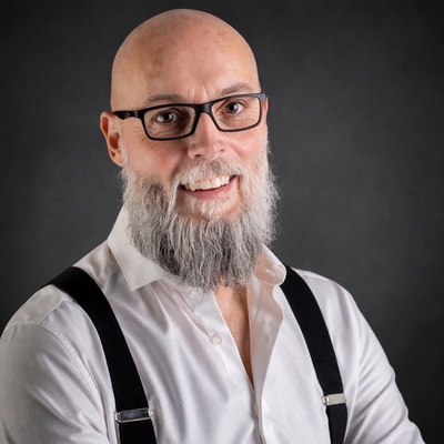 Michele Brissoni