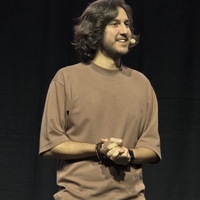 Sattar Falahati