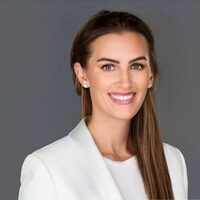 Anna Marchenko