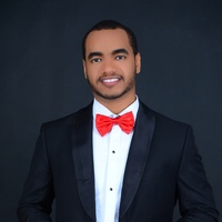 Mohmoud Elbadwi