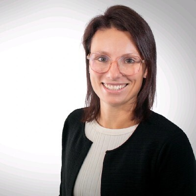 Sandra BrÃ¼ckner
