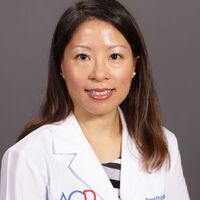 Beatrice Leung